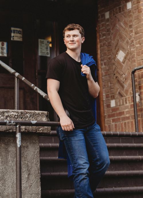 Dylan